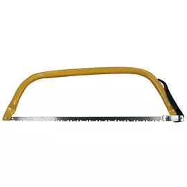 Ножовка садовая Brigadier 83000