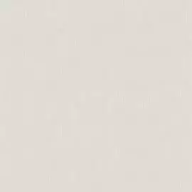 NU 1004 Обои Grandeco (Nuances) (1*12) 10,00x0,53 винил на флизелине