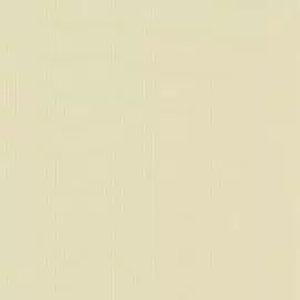 NU 1006 Обои Grandeco (Nuances) (1*12) 10,00x0,53 винил на флизелине