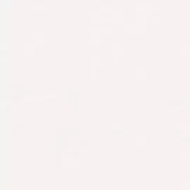 NU 1101 Обои Grandeco (Nuances) (1*12) 10,00x0,53 винил на флизелине