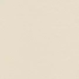 NU 1106 Обои Grandeco (Nuances) (1*12) 10,00x0,53 винил на флизелине