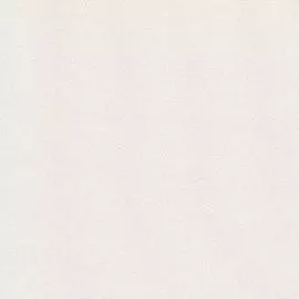 NU 1201 Обои Grandeco (Nuances) (1*12) 10,00x0,53 винил на флизелине