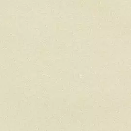 NU 1202 Обои Grandeco (Nuances) (1*12) 10,00x0,53 винил на флизелине