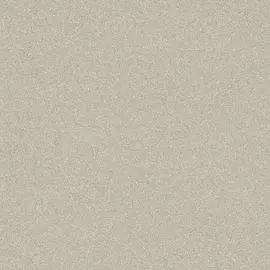 NU 1203 Обои Grandeco (Nuances) (1*12) 10,00x0,53 винил на флизелине