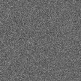 NU 1208 Обои Grandeco (Nuances) (1*12) 10,00x0,53 винил на флизелине