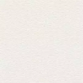 NU 1301 Обои Grandeco (Nuances) (1*12) 10,00x0,53 винил на флизелине