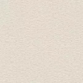 NU 1302 Обои Grandeco (Nuances) (1*12) 10,00x0,53 винил на флизелине