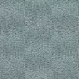 NU 1304 Обои Grandeco (Nuances) (1*12) 10,00x0,53 винил на флизелине