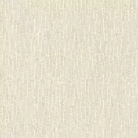 NU 1403 Обои Grandeco (Nuances) (1*12) 10,00x0,53 винил на флизелине