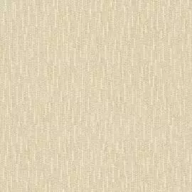 NU 1404 Обои Grandeco (Nuances) (1*12) 10,00x0,53 винил на флизелине
