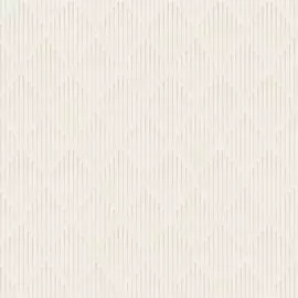 NU 3001 Обои Grandeco (Nuances) (1*12) 10,00x0,53 винил на флизелине