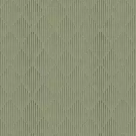 NU 3007 Обои Grandeco (Nuances) (1*12) 10,00x0,53 винил на флизелине