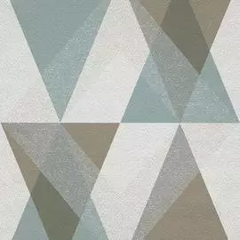 NU 3102 Обои Grandeco (Nuances) (1*12) 10,00x0,53 винил на флизелине