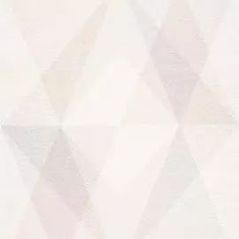 NU 3103 Обои Grandeco (Nuances) (1*12) 10,00x0,53 винил на флизелине