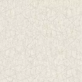 NU 3302 Обои Grandeco (Nuances) (1*12) 10,00x0,53 винил на флизелине