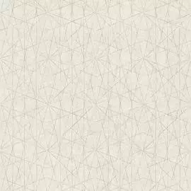 NU 3304 Обои Grandeco (Nuances) (1*12) 10,00x0,53 винил на флизелине