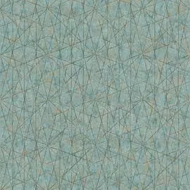 NU 3305 Обои Grandeco (Nuances) (1*12) 10,00x0,53 винил на флизелине