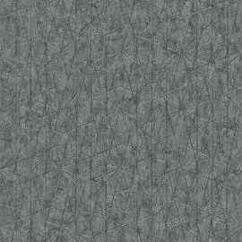 NU 3307 Обои Grandeco (Nuances) (1*12) 10,00x0,53 винил на флизелине