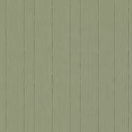 NU 4007 Обои Grandeco (Nuances) (1*12) 10,00x0,53 винил на флизелине