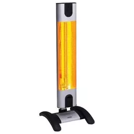 Обогреватель инфракрасный SIMFER S3200WT /220В, 2500 Вт/