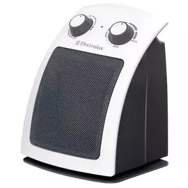 Обогреватель керамический Electrolux EFH/C-5115 /220В;0-0,85-1,5кВт/