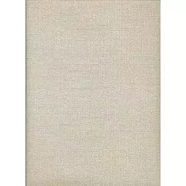 Обои 0091-62 БелВинил винил на флизе 1,06*10м фон, коричевый