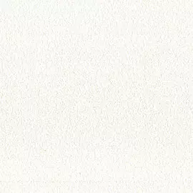 Обои 0171030f винил на флизе 1,06*25м