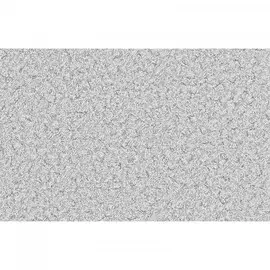 обои 0296-21 белвинил вояж флизелин 1.06x10,06м однотонный серый