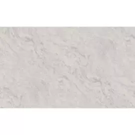 обои 0348-21 белвинил кварц флизелин 1.06x10м под камень серый