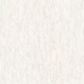 Обои 0389-4 OVK Бриджит флизелин 1,06*10,05м фон, лавандовый