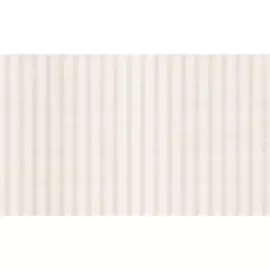 Обои 10012-01 Артекс Лаура винил на флизе 1.06x10.05, Флористика, бежевый