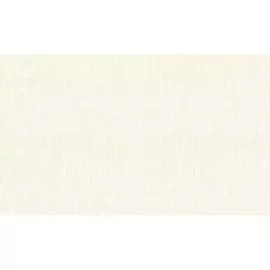 Обои 10014-02 Артекс Бриана винил на флизе 1.06x10.05, Текстура, бежевый