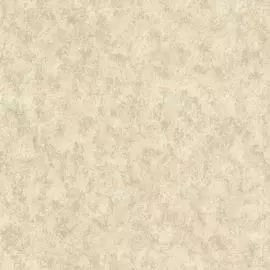 обои 10038-01 артекс zaffre сет 4 вело винил на флизе 1,06*10м фон, бежевый