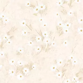 Обои 10038-22 AS Палитра винил 0,53*10,05м кухня, бежевый