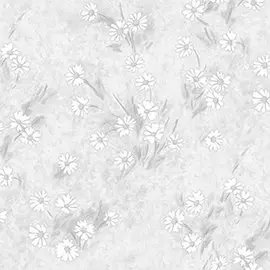 Обои 10038-41 AS Палитра винил 0,53*10,05м кухня, серый