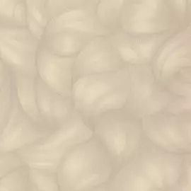 Обои 10060-03 Артекс Black Onyx сет 3 Дольки винил на флизе 1.06x10.05, геометрия, бежевый