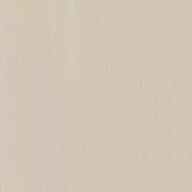 Обои 10061-03 Артекс Black Onyx сет 3 Дольки винил на флизе 1.06x10.05, фон, бежевый