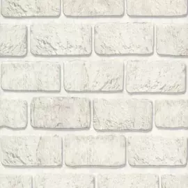 обои 10108-46 аспект винил 0,53*10,05м под камень серый