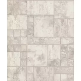 обои 10118-25 аспект бонжур винил 0.53x10,05м геометрия бежевый