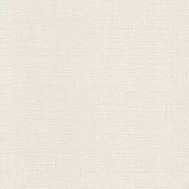 обои 10120-11 аспект эльза вспененный винил 0.53x10м однотонный белый