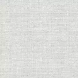 обои 10120-14 аспект эльза вспененный винил 0.53x10м однотонный серый