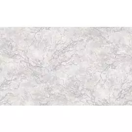 обои 10182-01 артекс tangerine рейн флизелин 1,06*10,06м под камень серый