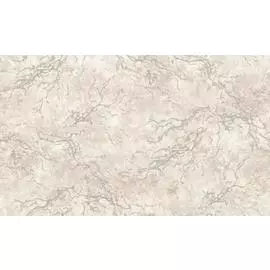 обои 10182-04 артекс tangerine рейн флизелин 1,06*10,06м под камень светло-коричневый