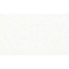 обои 10211-01 овк дизайн сакура винил на флизе 1.06x10.05, однотонный, белый