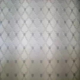 обои 1021-91 vilia неаполь винил на флизе 1.06x10.05, фон, белый