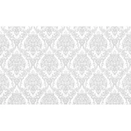 обои 10245-01 артекс софия винил на флизе 1.06x10.05, классический, серый