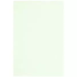 Обои 1024-04 EuroDecor 6 1,06*10м фон, зеленый