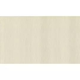 обои 10299-01 ovk design пандора винил на флизе 1.06x10.05, под ткань, бежевый