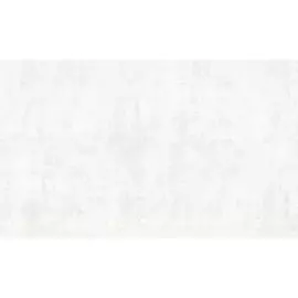 обои 10307-01 артекс укропы винил на флизе 1.06x10.05м однотонный белый