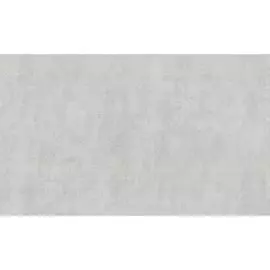 обои 10307-05 артекс укропы винил на флизе 1.06x10.05м однотонный серый